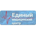 Единый медицинский центр - фото