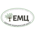 Единый медицинский центр на Должанской - фото Единый медицинский центр на Должанской - фото