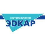 Клиника «Эдкар Мед» на Красноярской - фото