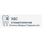 ЭДС-Стоматология на Новороссийской - фото ЭДС-Стоматология на Новороссийской - фото