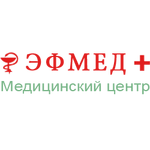 Медицинский центр «Эфмед» - фото Медицинский центр «Эфмед» - фото