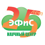 Научный центр «ЭФиС» на Братиславской - фото Научный центр «ЭФиС» на Братиславской - фото