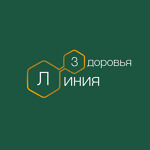 Клиника «Линия Здоровья» (Клиника доктора Маннанова) - фото Клиника «Линия Здоровья» (Клиника доктора Маннанова) - фото