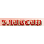 Медицинский центр «Эликсир» - фото