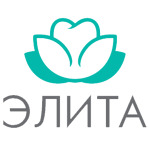 Стоматология «Элита» - фото