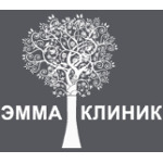 Эммаклиник на Щукинской - фото Эммаклиник на Щукинской - фото