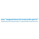 Эндокринологический центр - фото