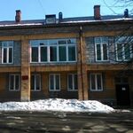 Эндокринологический диспансер Демидовская ГБ - фото
