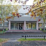 Эндокринологическое отделение ГКБ №11 - фото