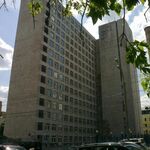 Эндоскопический кабинет ГП №220 - фото