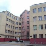 Эндоскопическое отделение Консультативно-диагностическая поликлиника ОКБ - фото