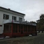 Эндоскопическое отделение Поликлиника ЧОКТГВВ - фото