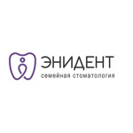 Стоматология «ЭниДент» - фото