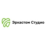 Стоматология «Эркастом Студио» - фото