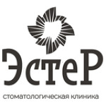 Эстер - фото