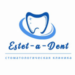 Стоматология «Эстет-а-дент» - фото Стоматология «Эстет-а-дент» - фото