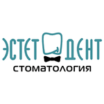 Стоматология «Эстет-Дент» на 5-ой Армии - фото Стоматология «Эстет-Дент» на 5-ой Армии - фото