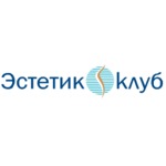 «Эстетик Клуб» на Васильевском - фото