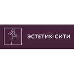 Эстетик-Сити - фото