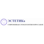 Стоматология «Эстетика» - фото