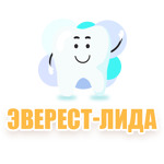 Стоматологическая клиника «Эверест-Лида» на Маячковском бульваре - фото