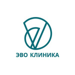 Эво Клиника - фото