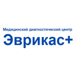 Медицинский диагностический центр «Эврикас+» на Татарской - фото