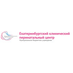 Екатеринбургский клинический перинатальный центр, Акушерский стационар №2 - фото