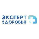 «Эксперт здоровья+» на Ломжинской - фото «Эксперт здоровья+» на Ломжинской - фото