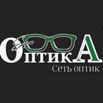 Экспресс Оптика на ​Заозёрной - фото