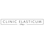 Elasticum clinic - фото Elasticum clinic - фото