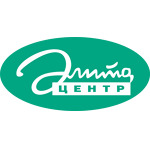 Стоматология «Элита Центр» - фото