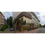 Стоматологическая клиника «Элит Дентал-Юг» - фото