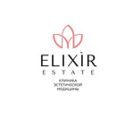 Клиника эстетической медицины «Elixir Estate» - фото Клиника эстетической медицины «Elixir Estate» - фото