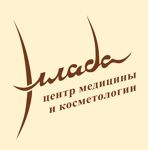 Центр медицины и косметологии «Эллада» - фото Центр медицины и косметологии «Эллада» - фото