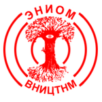 Центр народной медицины «ЭНИОМ» - фото Центр народной медицины «ЭНИОМ» - фото