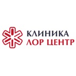 Клиника «ЛОР Центр» на Новосущевской - фото Клиника «ЛОР Центр» на Новосущевской - фото