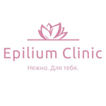 Epilium Clinic на Московском проспекте - фото
