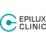 Клиника косметологии и лазерной эпиляции EPILUX CLINIC - фото