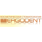 Стоматология «Эргодент» - фото Стоматология «Эргодент» - фото