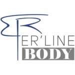 ERline Body - фото