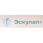 Клиника «Эскулап» на Салмышской - фото