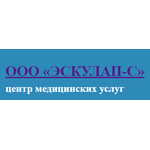 Медицинский центр «Эскулап-С» - фото Медицинский центр «Эскулап-С» - фото