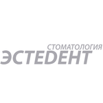 Стоматология «Эстедент» - фото