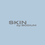 Эстетическая косметология «SKIN by BODIUM» - фото Эстетическая косметология «SKIN by BODIUM» - фото