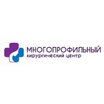 «Многопрофильный хирургический центр» на Кошевого - фото «Многопрофильный хирургический центр» на Кошевого - фото