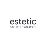 Косметология «Эстетик» - фото Косметология «Эстетик» - фото