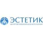 Центр врачебной косметологии «Эстетик» - фото Центр врачебной косметологии «Эстетик» - фото