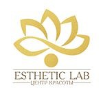 Косметология «Esthetic Lab» - фото
