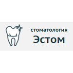 Стоматологическая клиника «Эстом» - фото